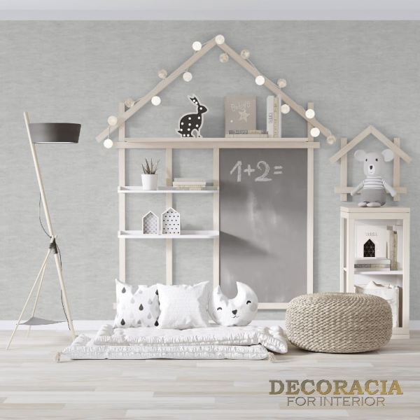 Tapety 542859 Sintra Edelina