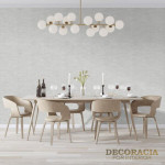 Tapety 542859 Sintra Edelina