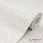 Wallpaper 600511 Sintra Milan