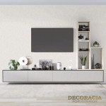 Wallpaper 600511 Sintra Milan