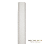 Wallpaper 600511 Sintra Milan