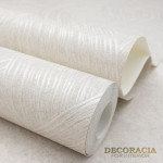 Wallpaper 600511 Sintra Milan