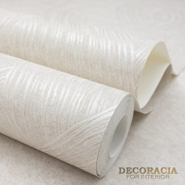 Wallpaper 600511 Sintra Milan