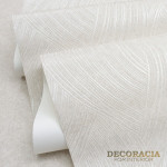 Wallpaper 600511 Sintra Milan