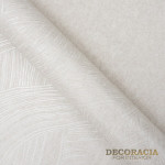 Wallpaper 600511 Sintra Milan