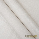 Wallpaper 600511 Sintra Milan