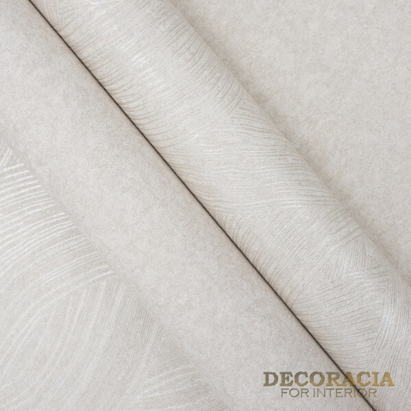 Wallpaper 600511 Sintra Milan