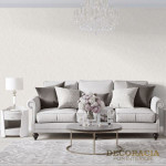 Wallpaper 600511 Sintra Milan