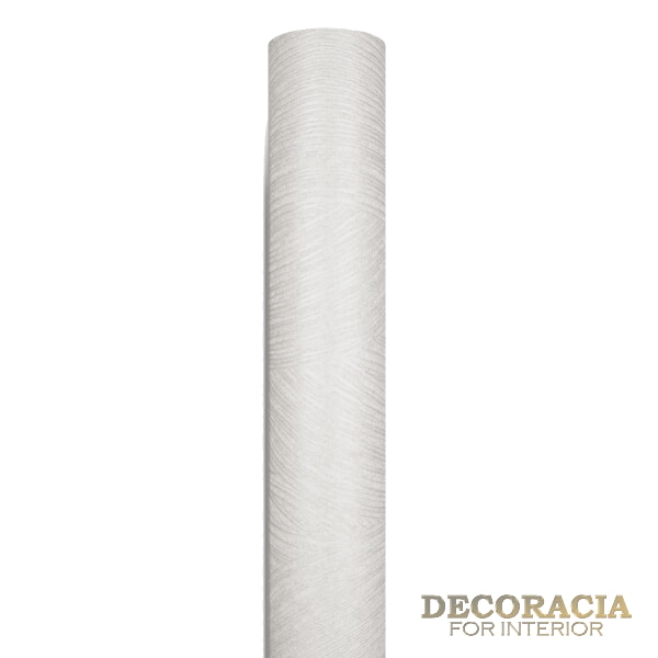 Wallpaper 600511 Sintra Milan