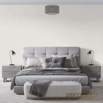Wallpaper 600511 Sintra Milan