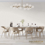 Wallpaper 600511 Sintra Milan