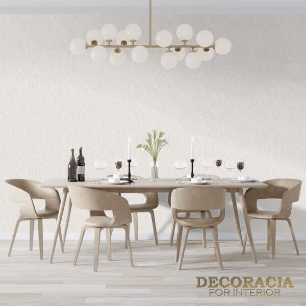 Wallpaper 600511 Sintra Milan