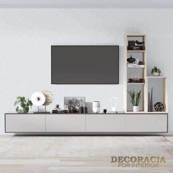 Tapety 600528 Sintra Milan