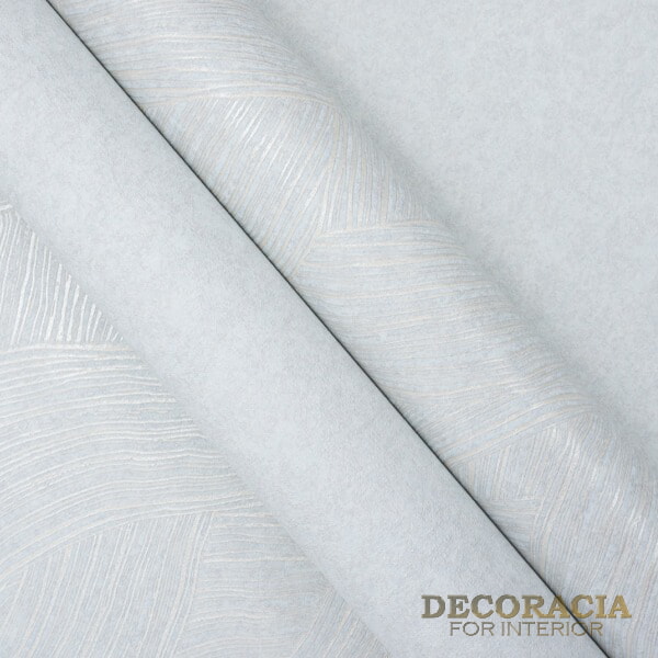 Tapety 600528 Sintra Milan