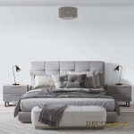 Tapety 600528 Sintra Milan