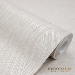 Tapety 600542 Sintra Milan