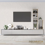 Tapety 600542 Sintra Milan