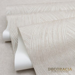 Tapety 600542 Sintra Milan