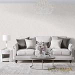 Tapety 600542 Sintra Milan