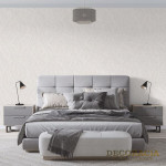 Tapety 600542 Sintra Milan