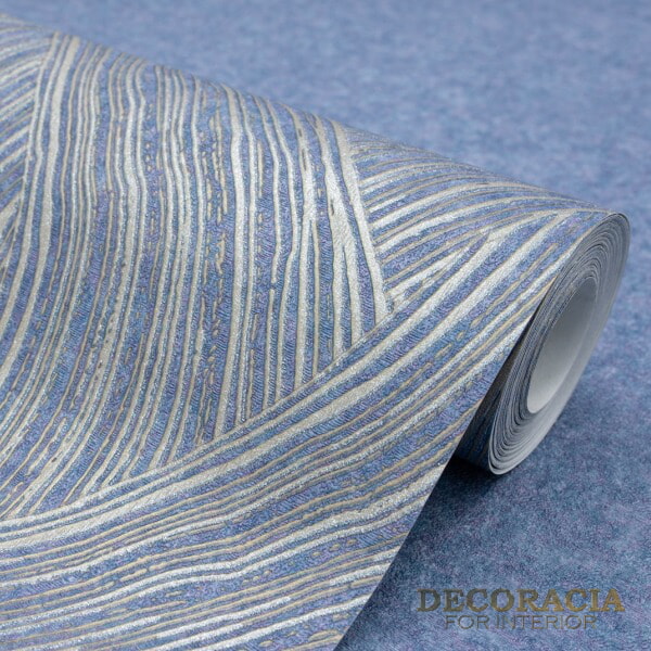 Wallpaper 600559 Sintra Milan