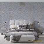 Wallpaper 600559 Sintra Milan