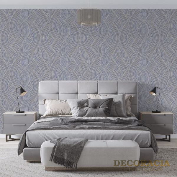 Wallpaper 600559 Sintra Milan