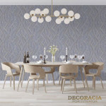 Wallpaper 600559 Sintra Milan