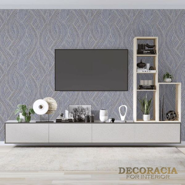 Wallpaper 600559 Sintra Milan