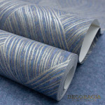Wallpaper 600559 Sintra Milan