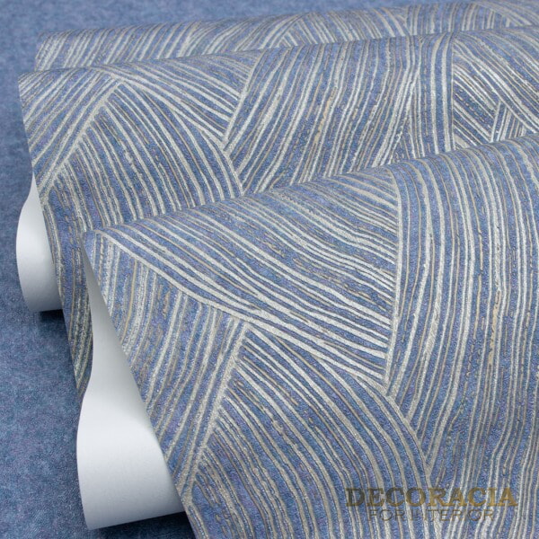 Wallpaper 600559 Sintra Milan