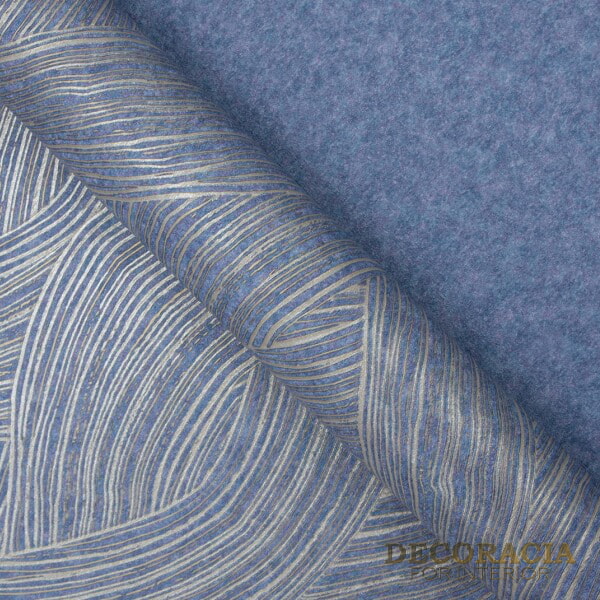 Wallpaper 600559 Sintra Milan