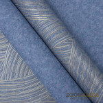 Wallpaper 600559 Sintra Milan
