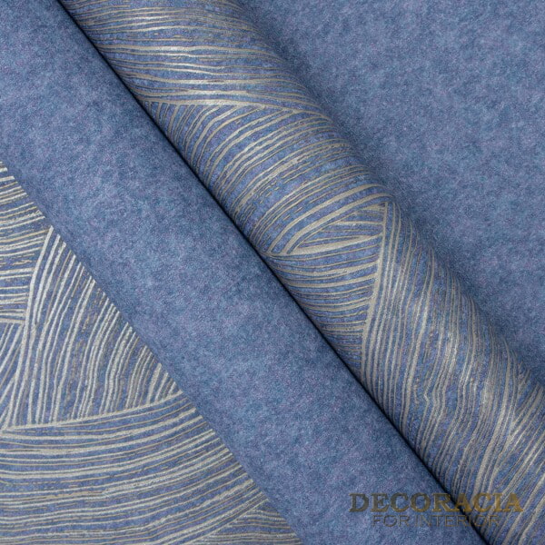 Wallpaper 600559 Sintra Milan