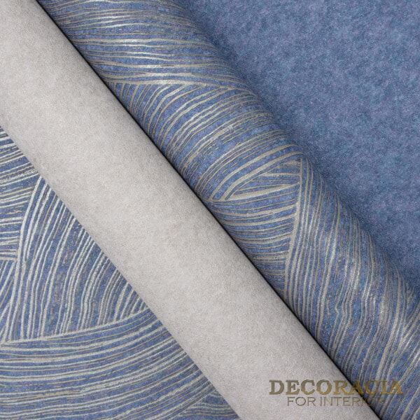 Wallpaper 600559 Sintra Milan