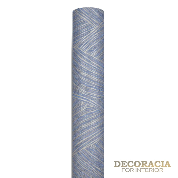 Wallpaper 600559 Sintra Milan
