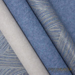 Wallpaper 600559 Sintra Milan