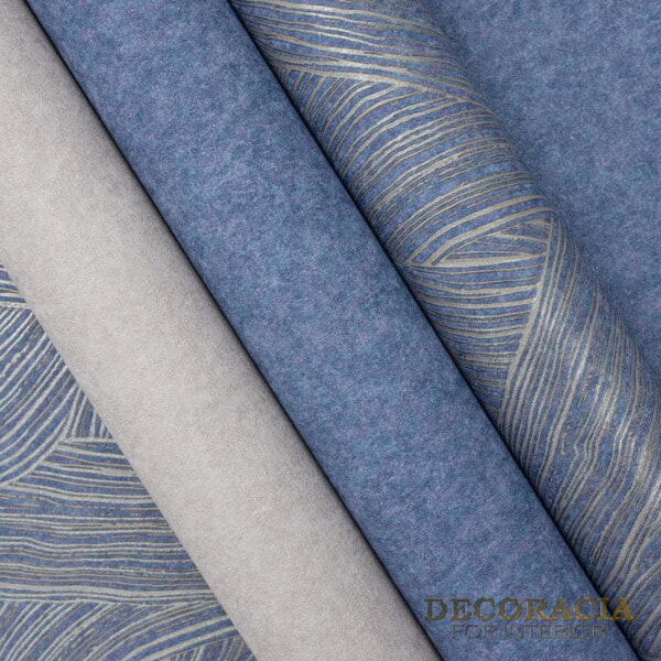 Wallpaper 600559 Sintra Milan