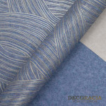 Wallpaper 600559 Sintra Milan