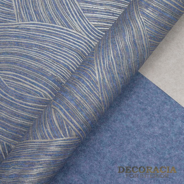Wallpaper 600559 Sintra Milan