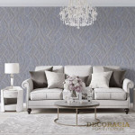 Wallpaper 600559 Sintra Milan