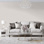 Tapety 600610 Sintra Milan