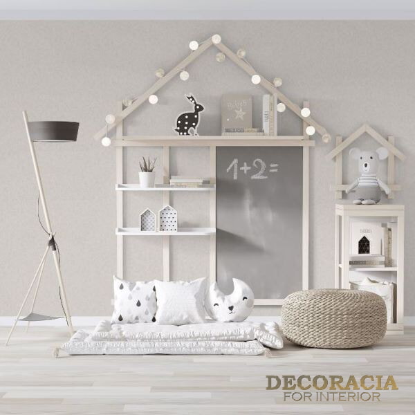 Tapety 600610 Sintra Milan