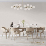 Tapety 600610 Sintra Milan