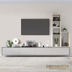 Tapety 600610 Sintra Milan