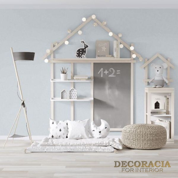 Tapety 600627 Sintra Milan