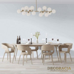 Tapety 600627 Sintra Milan