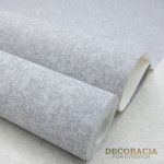 Wallpaper 600634 Sintra Milan