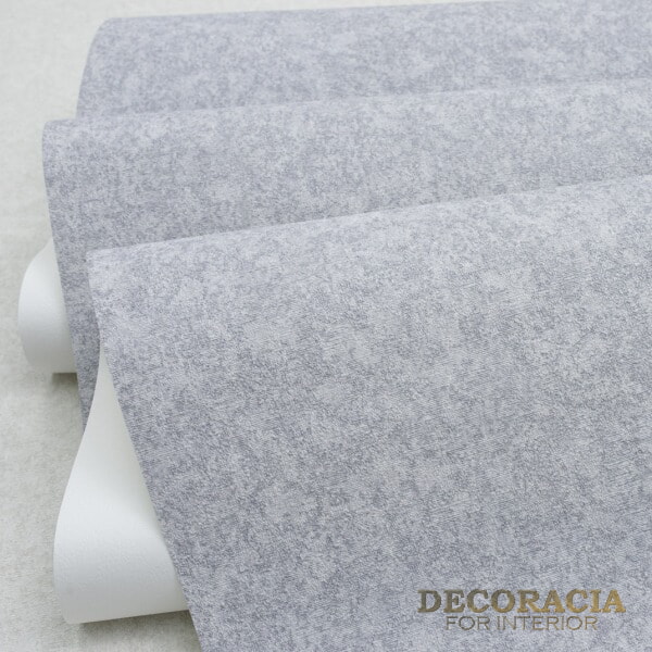 Wallpaper 600634 Sintra Milan