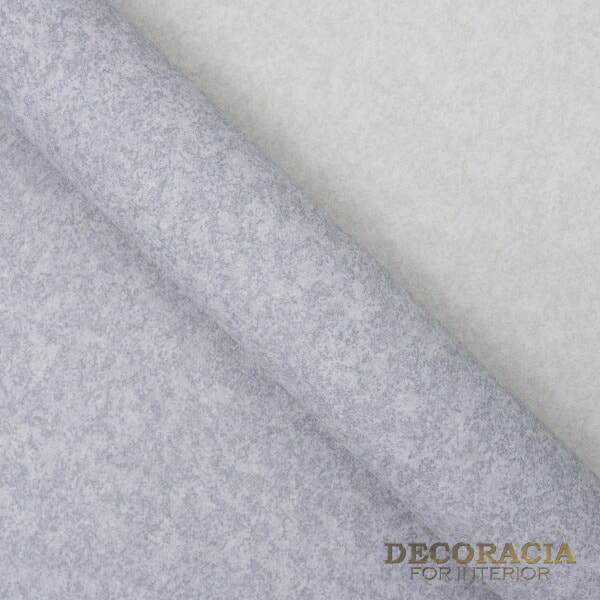 Wallpaper 600634 Sintra Milan